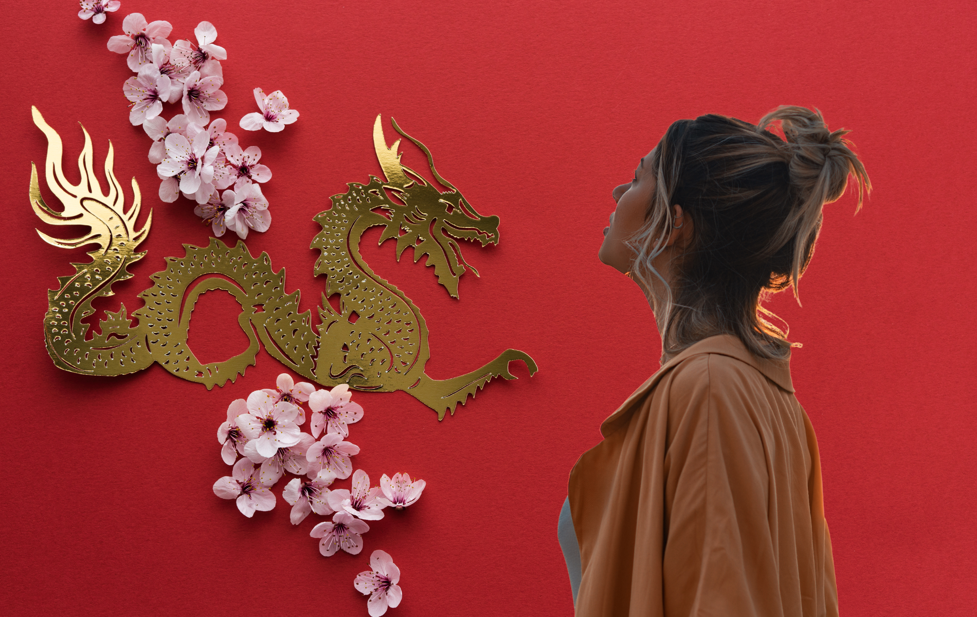 O que torna de 4 a 10 de março uma semana de sorte para 5 signos do zodíaco chinês