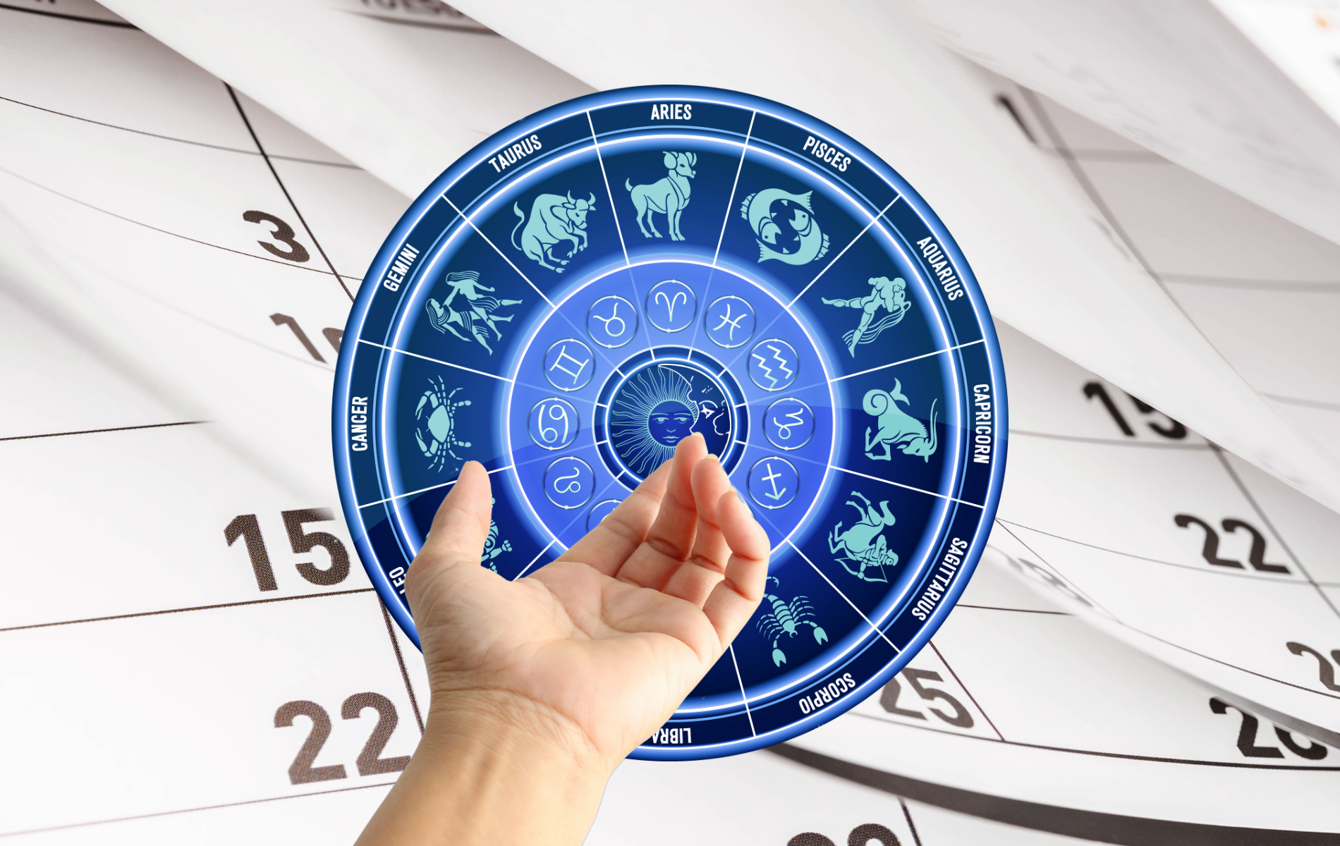 O horóscopo de amanhã 13 de setembro de 2024 de Áries, Touro, Gêmeos, Câncer, Leão, Virgem, Libra, Escorpião, Sagitário, Capricórnio, Aquário e Peixes