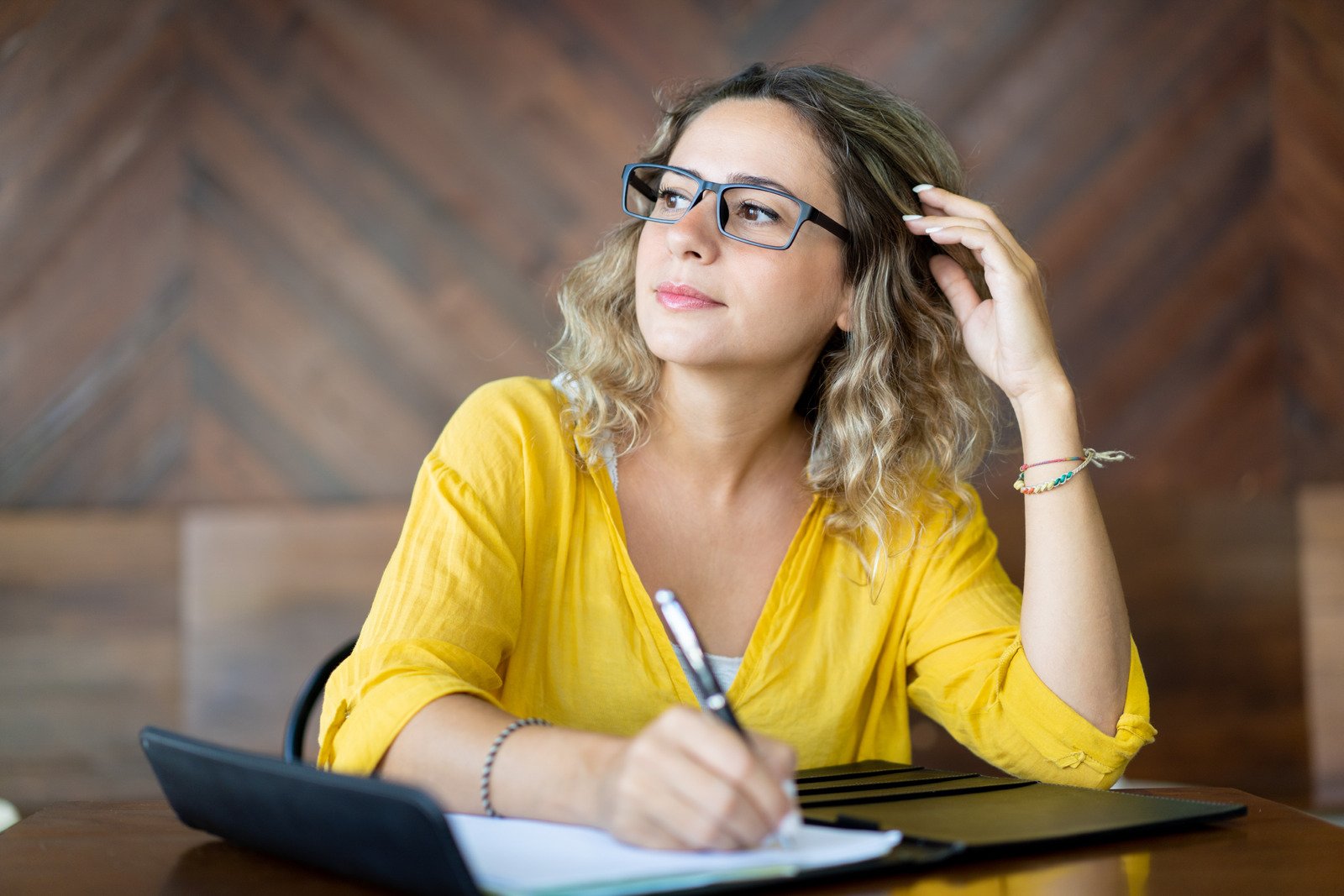 Ideias Inovadoras para os Signos: Touro, Gêmeos, Câncer e Leão nesta Sexta-feira, 15 de março