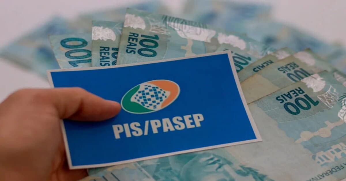 PisPasep-2023-passo-a-passo-para-consultar-o-valor-pelo-aplicativo-1024x683