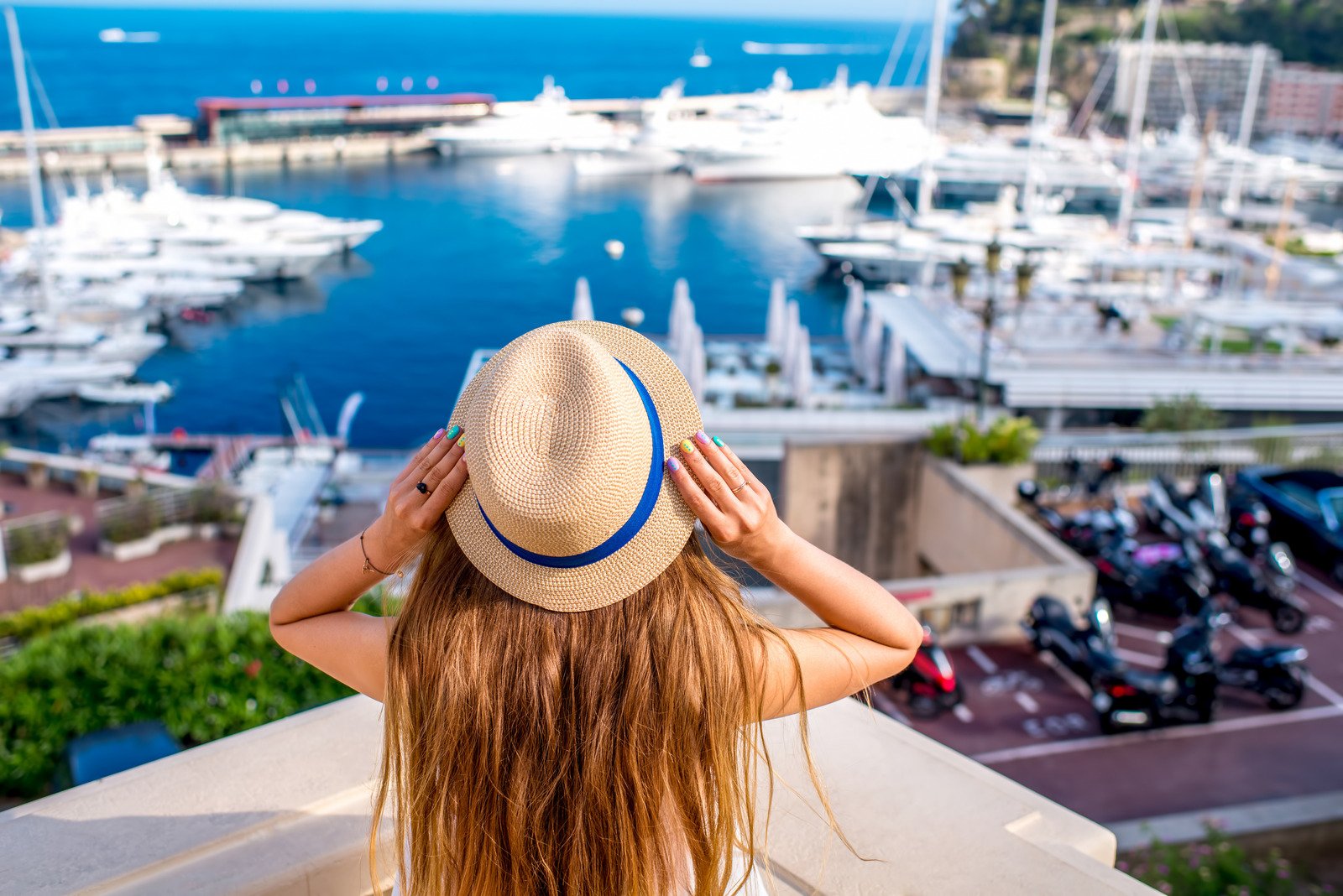 Segunda-feira de bençãos e surpresas financeiras para Leão, Libra, Câncer e Peixes!