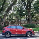 Volkswagen Nivus 2024 leva vantagem por ser pioneiro Sergio Dias 1
