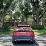 Volkswagen Nivus 2024 leva vantagem por ser pioneiro Sergio Dias 10