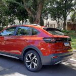 Volkswagen Nivus 2024 leva vantagem por ser pioneiro Sergio Dias 11
