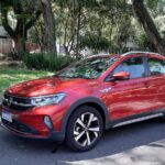 Volkswagen Nivus 2024 leva vantagem por ser pioneiro Sergio Dias 12