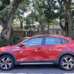 Volkswagen Nivus 2024 leva vantagem por ser pioneiro Sergio Dias 13