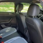 Volkswagen Nivus 2024 leva vantagem por ser pioneiro Sergio Dias 19