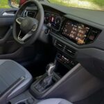 Volkswagen Nivus 2024 leva vantagem por ser pioneiro Sergio Dias 2