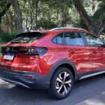 Volkswagen Nivus 2024 leva vantagem por ser pioneiro Sergio Dias 20