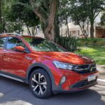 Volkswagen Nivus 2024 leva vantagem por ser pioneiro Sergio Dias 21