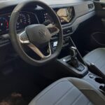 Volkswagen Nivus 2024 leva vantagem por ser pioneiro Sergio Dias 6