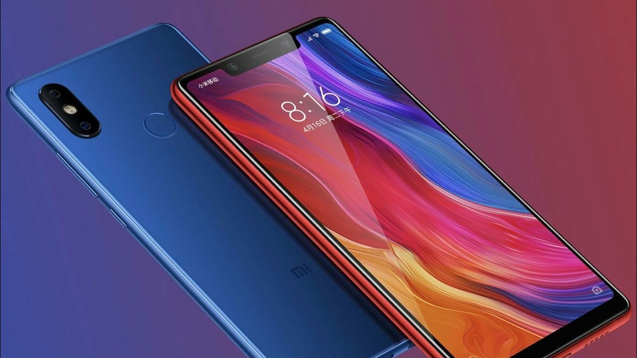 Próximos lançamentos de smartphones da Samsung, Xiaomi, Realme e Vivo
