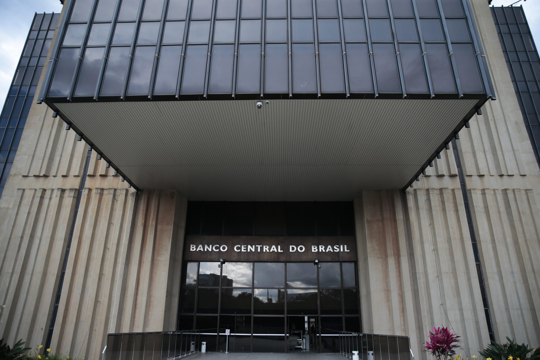 Banco Central tem prejuízo de R$ 114,2 bilhões em 2023