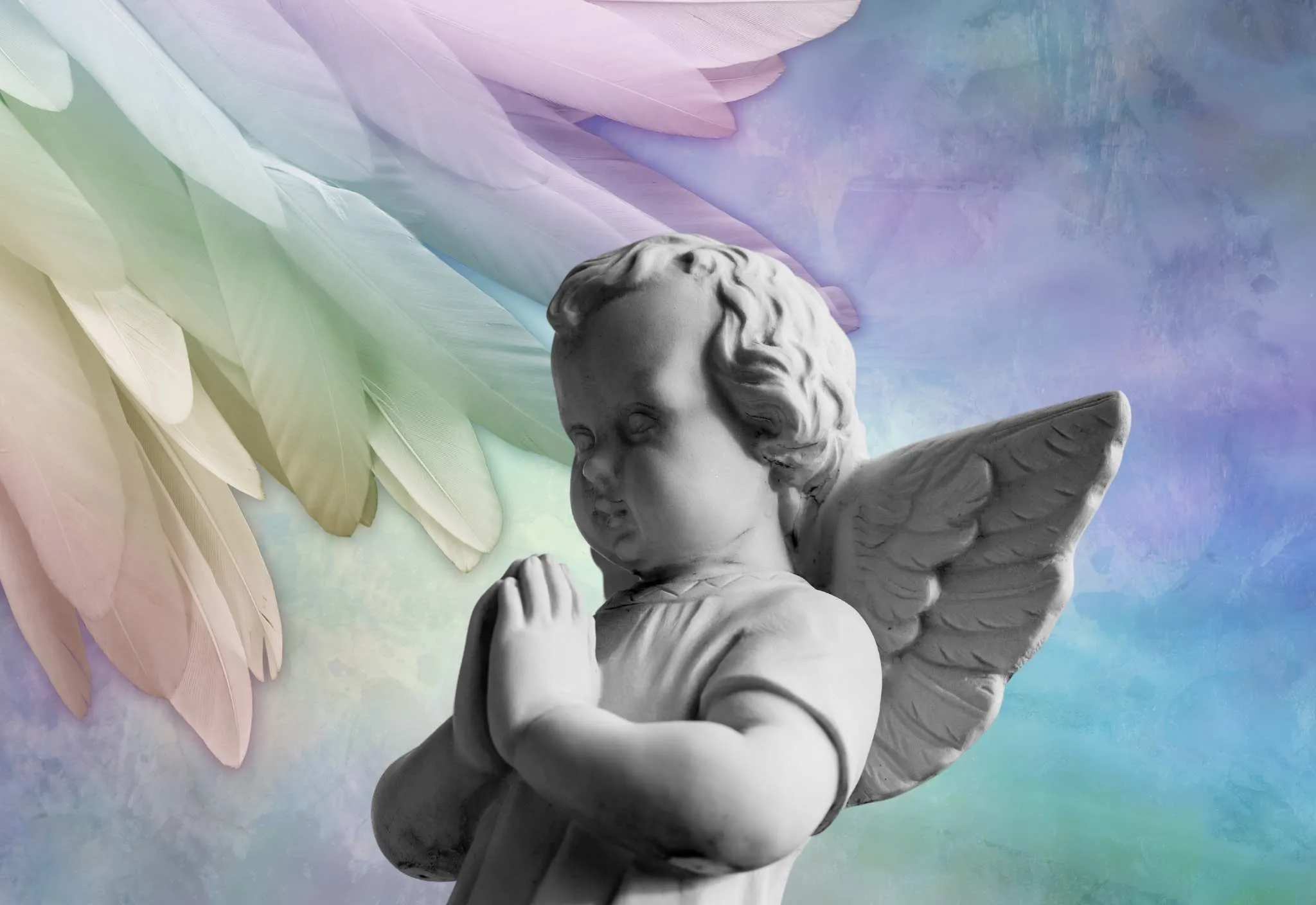 Um novo começo para 5 Signos nesta segunda-feira (24/03/2025) aponta o Anjo Miguel