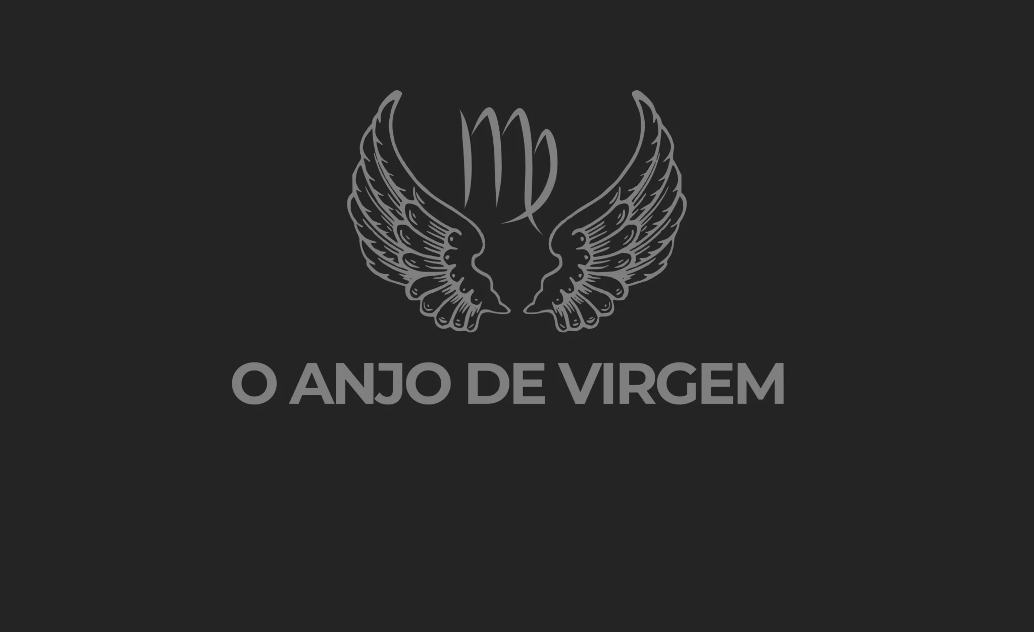 Anjo da Guarda para Virgem: O 6° signo do zodíaco