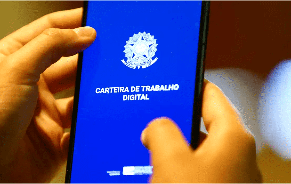 Atenção para a atualização do Seguro-Desemprego 2025: faixas e valores do benefício mudaram