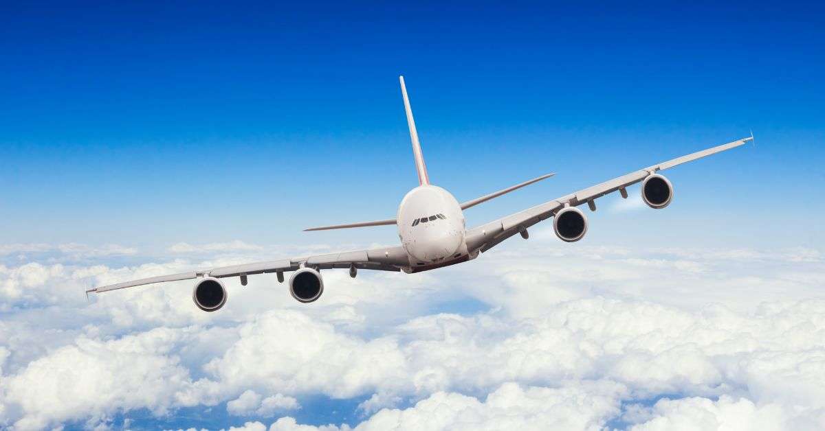Fusão entre Azul e Gol: Preço das passagens aéreas vai cair?