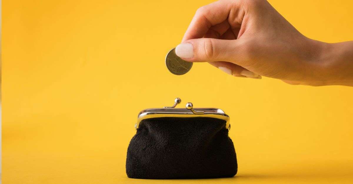 Aprenda como juntar 10 mil reais em um ano, mesmo tendo pouco dinheiro
