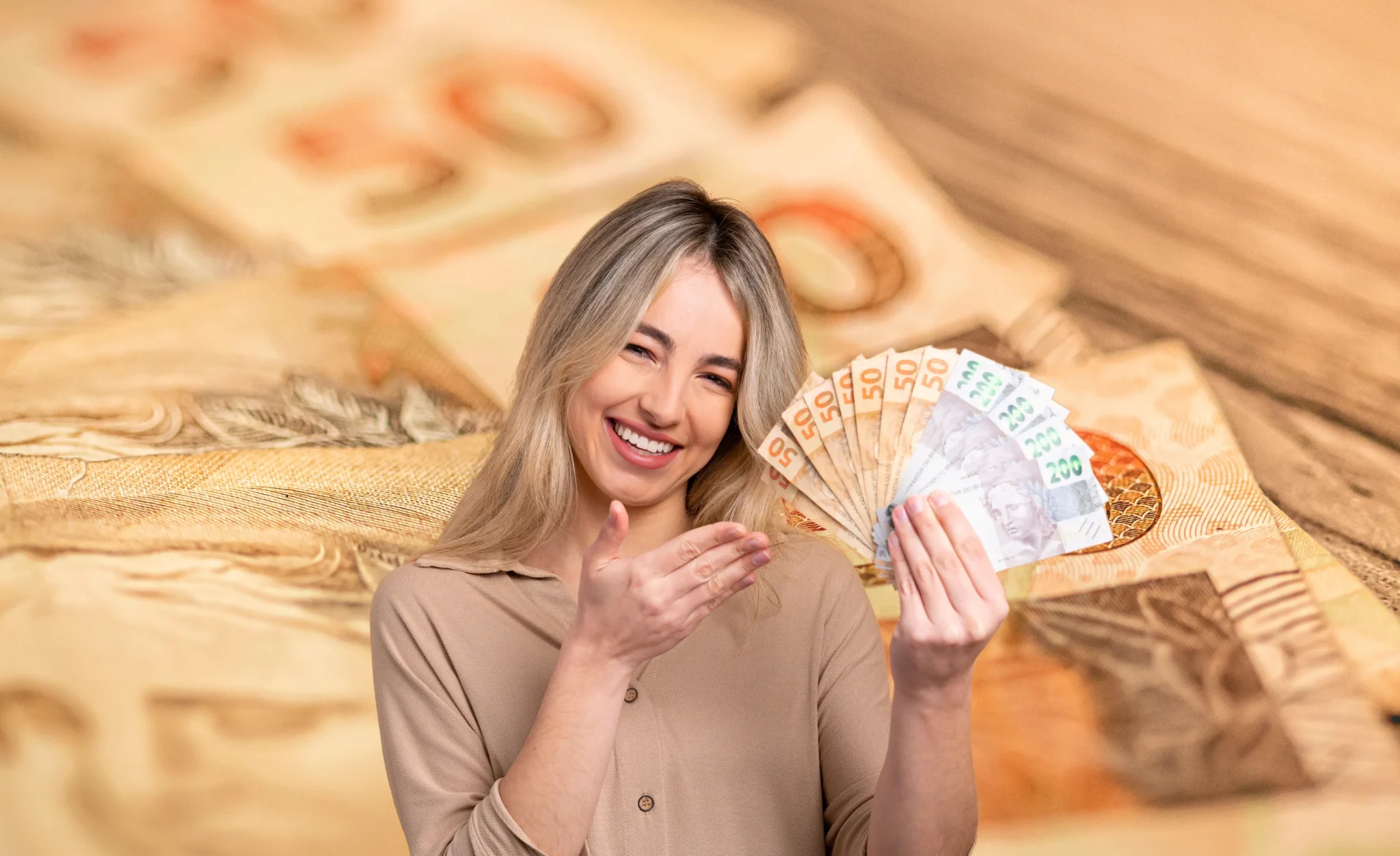 Como o signo de Escorpião vai se dar bem nas finanças no mês de maio?
