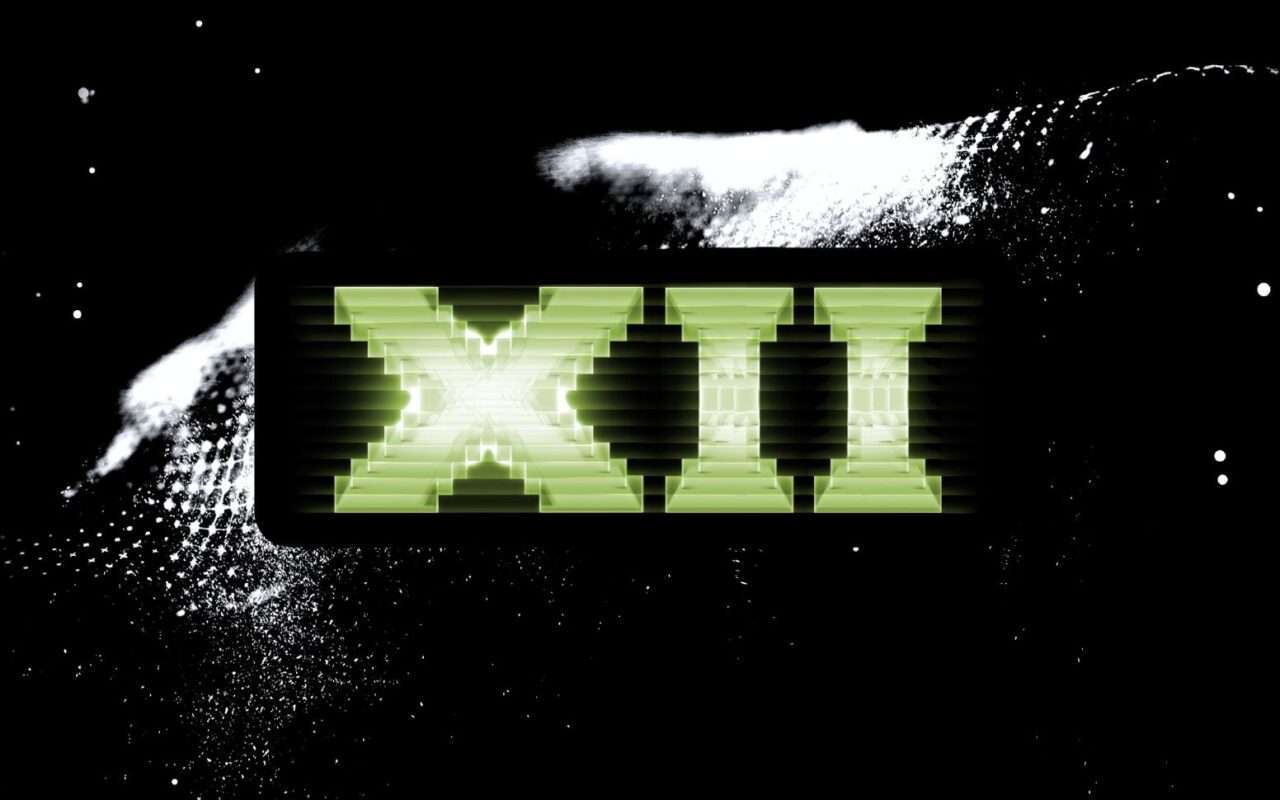 Microsoft usa o DirectX para revolucionar os gráficos com IA em 2025!