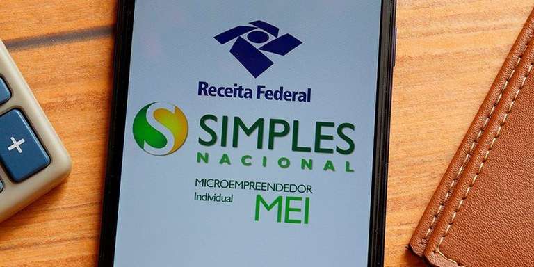 MEI 2025: um guia para manter as obrigações fiscais em dia