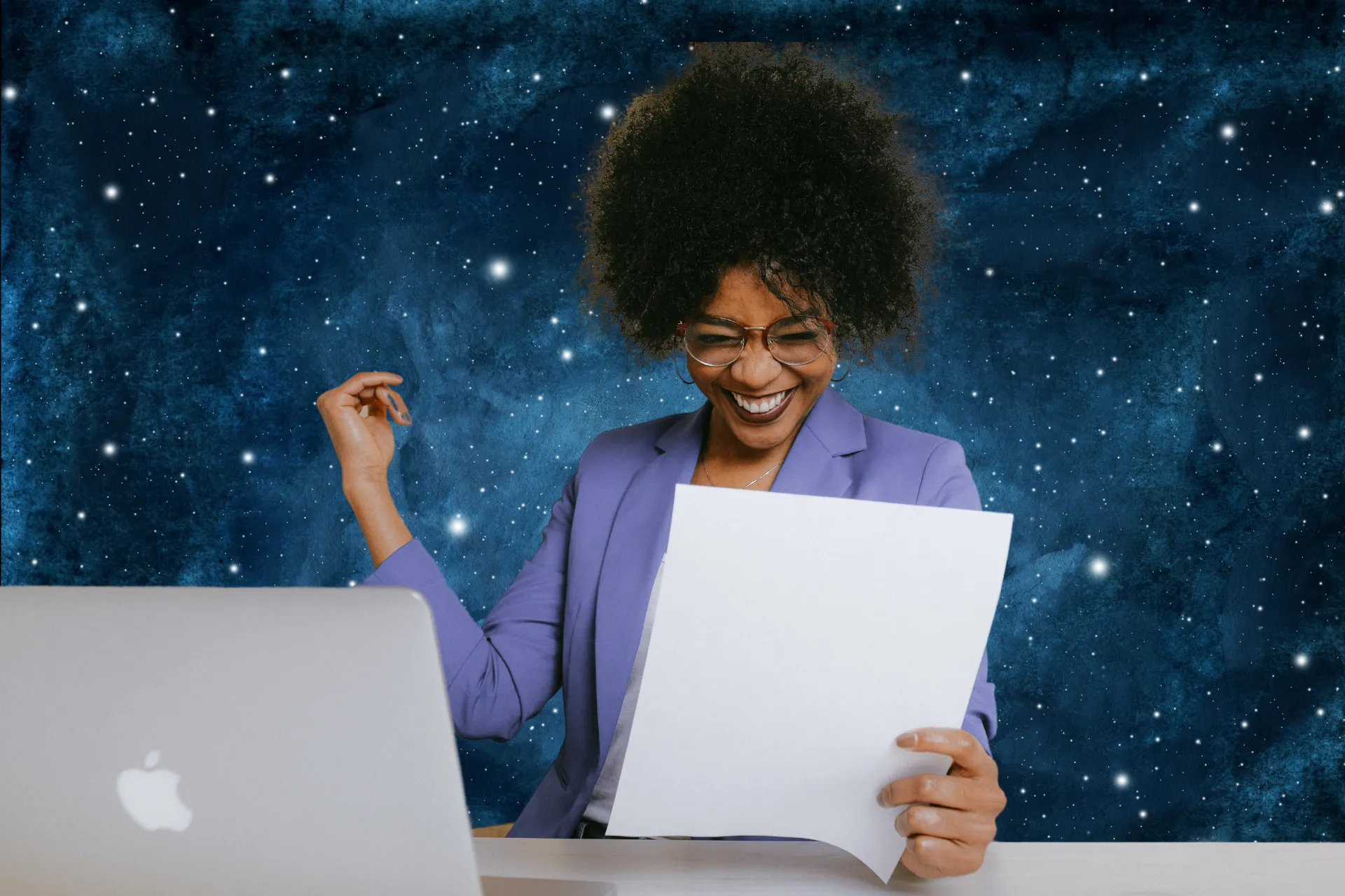 Estrelas trazem sorte para Áries, Libra, Câncer e Capricórnio nesta quinta-feira, 6 de fevereiro!