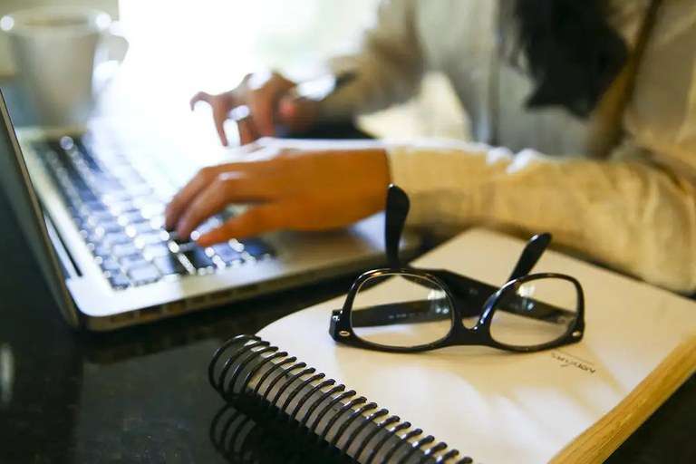 Fies 2025: Educação superior ao seu alcance