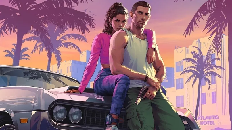 GTA VI