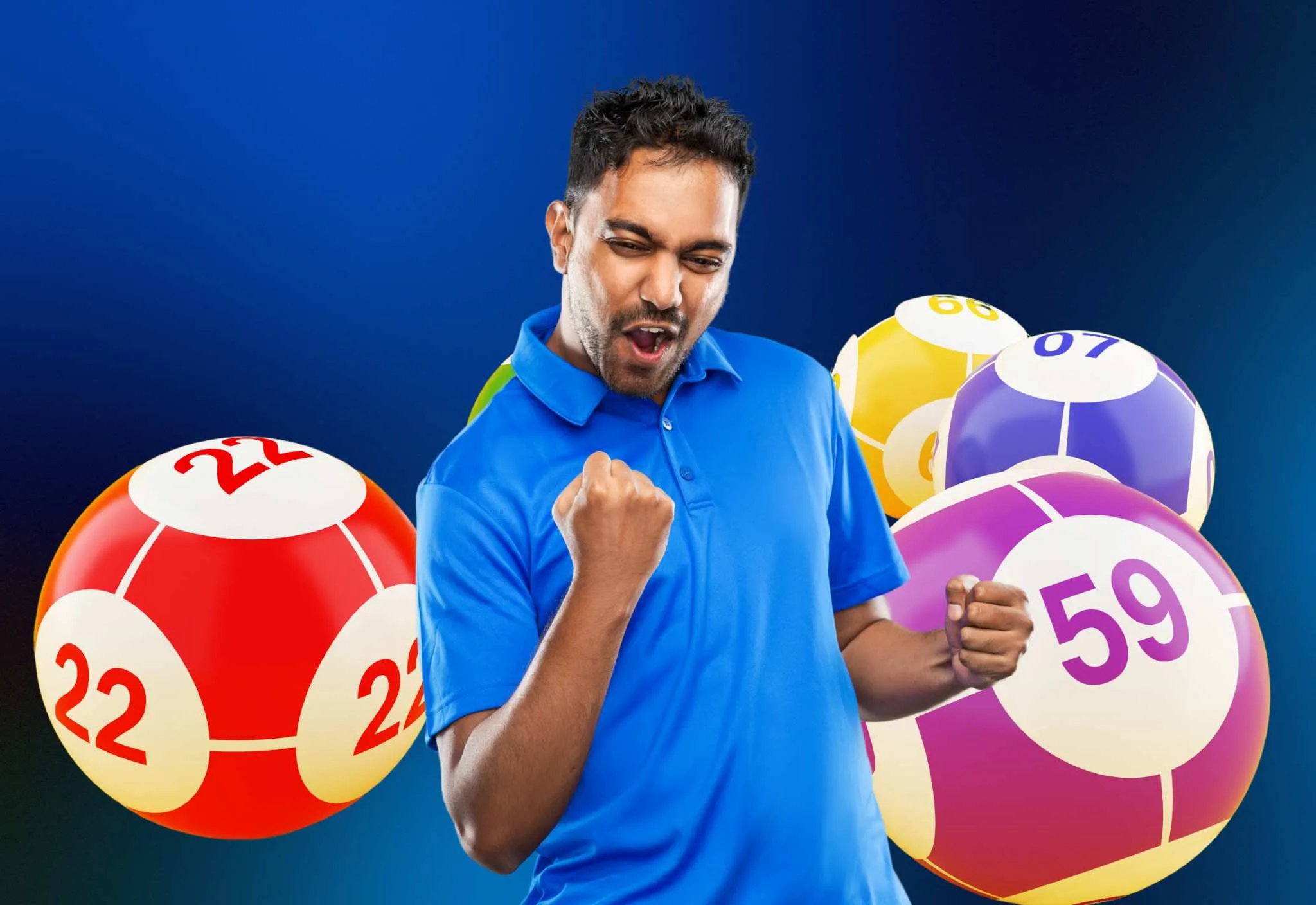 Acredite na sorte! Os 5 signos com enormes chances de ganhar na loteria ainda esta semana