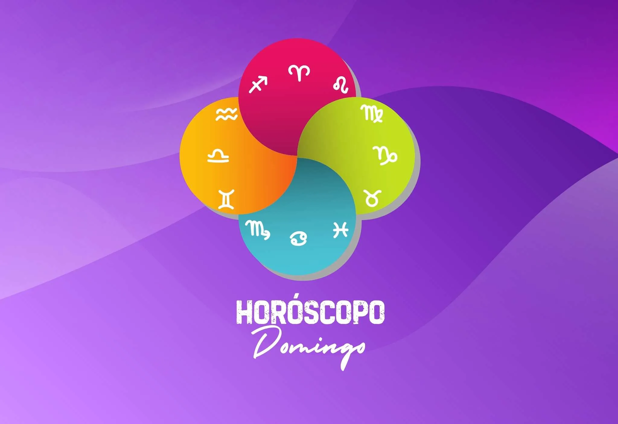 Horóscopo para domingo, 12 de janeiro de 2025, para cada signo do Zodíaco: Cânceres – vitórias convincentes, Sagitário – apoio e ajuda celestial, Aquário – alegria na casa