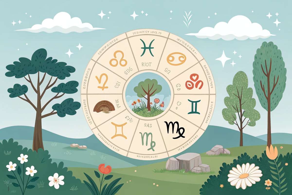 Previsão do Horóscopo para amanhã, sábado, 01/02/2025 para Áries, Touro, Gêmeos, Câncer, Leão, Virgem, Libra, Escorpião, Sagitário, Capricórnio, Aquário e Peixes