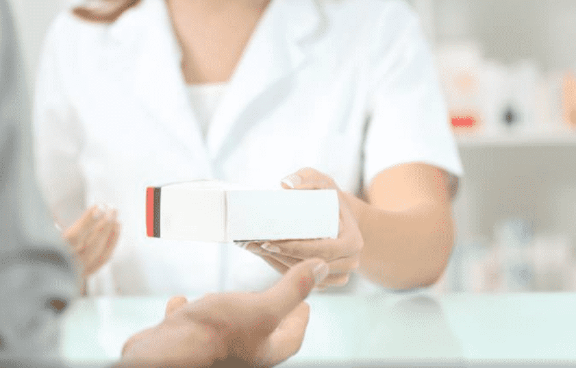 Hospital Regional de Cáceres realiza palestras para atualização profissional na 1ª Semana de Farmácia Hospitalar