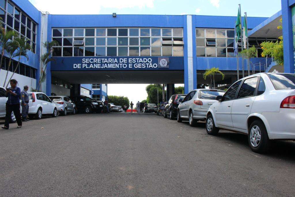 Inscricoes para o programa de residencia tecnica do Governo de Mato Grosso terminam nesta quarta feira 29