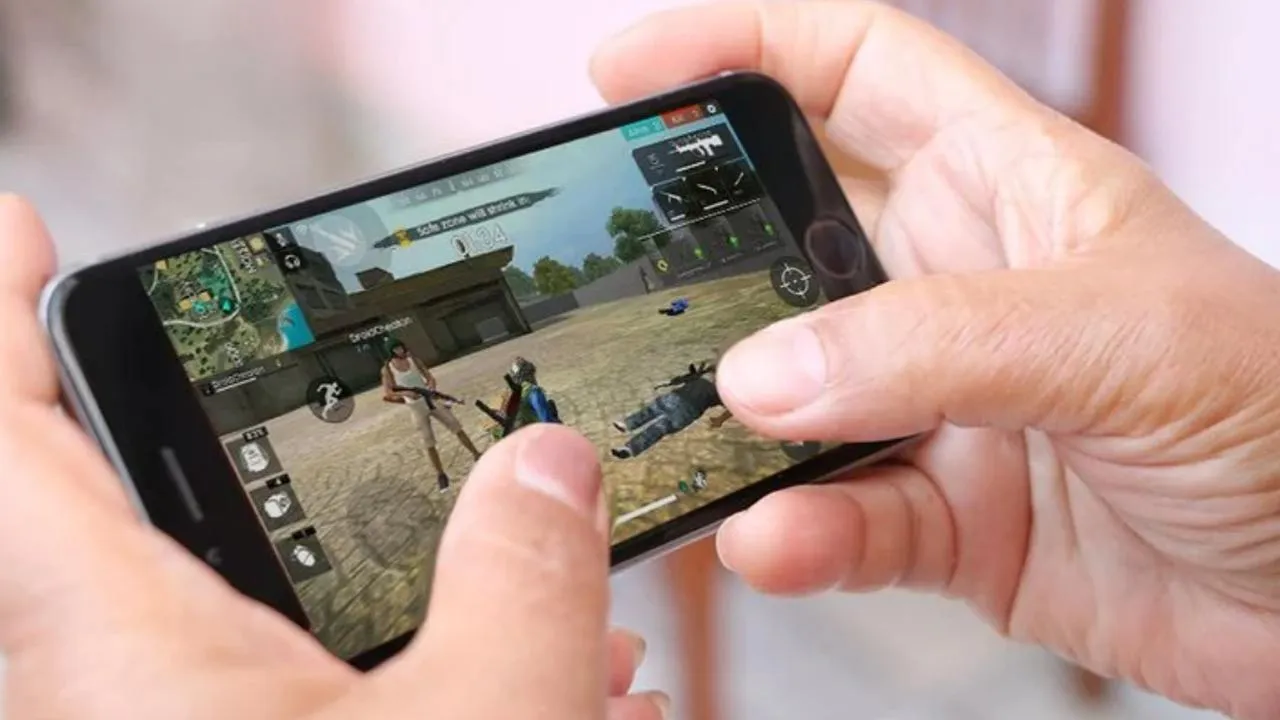 Tudo sobre Codiguins no Free Fire: Como garantir itens exclusivos e benefícios grátis
