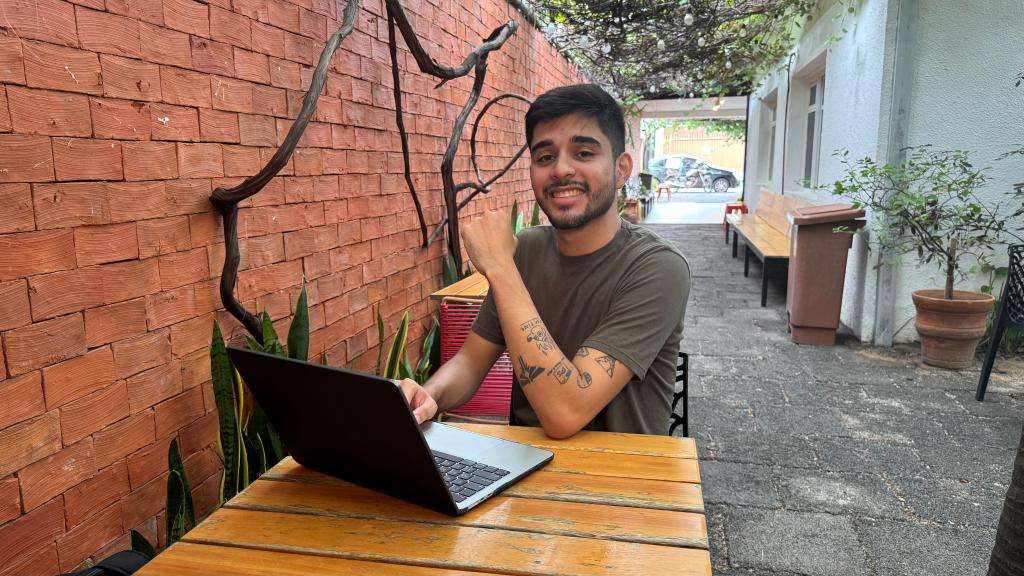 Linha de crédito em Mato Grosso oferece oportunidades para mulheres e jovens empreendedores