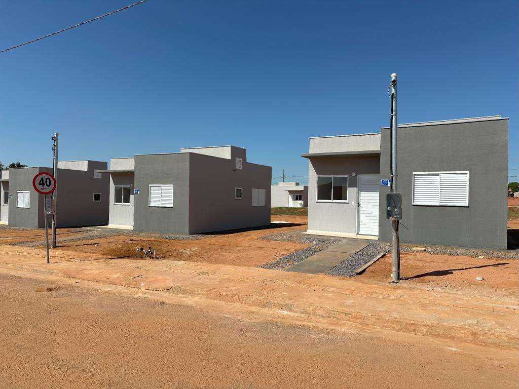MT Par abre edital para credenciamento de residenciais participarem do SER Família Habitação