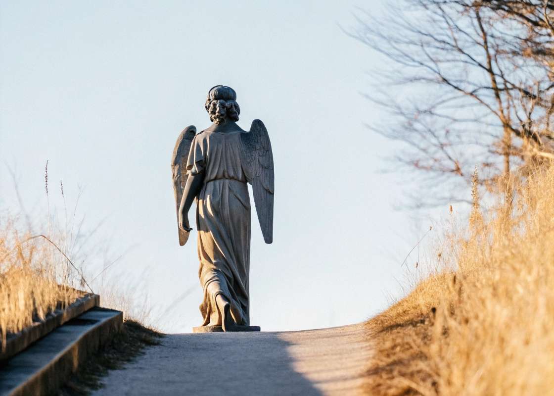 Mensagem do Anjo da Guarda de hoje, Quarta-feira, 29 de Janeiro para os 12 Signos