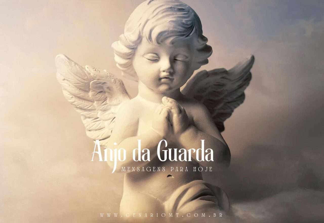 Mensagem celestiais revelam mudanças para os 12 signos na quarta-feira (14-05)!