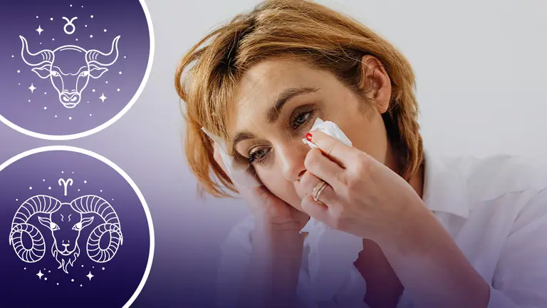 Não ignore as dicas: 4 signos do zodíaco que devem ouvir sua intuição em 2025