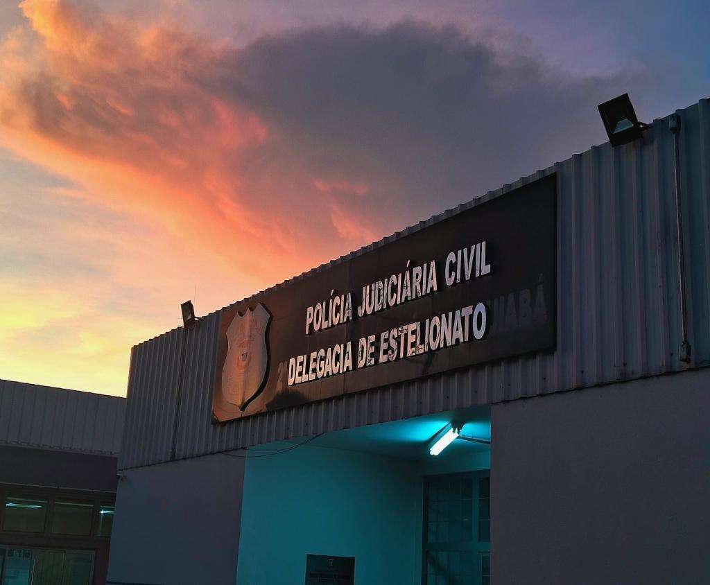 Operação integrada prende quatro mulheres por estelionato em Mato Grosso