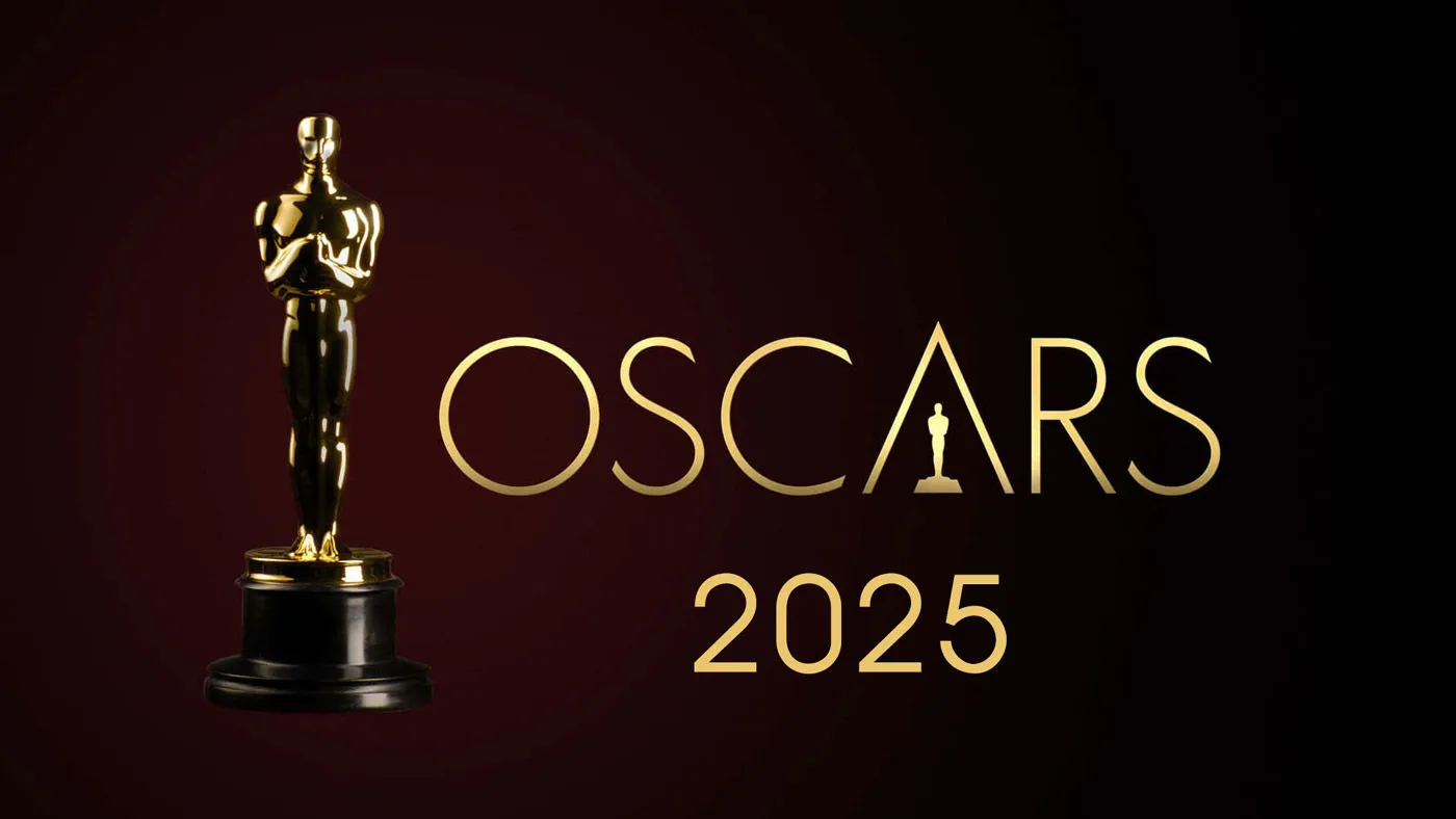 Saiba onde assistir os Filmes Indicados ao Oscar 2025: Cartaz nos Cinemas e Streaming