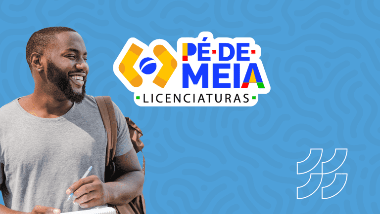 Mato Grosso oferece 12 mil bolsas para futuros professores com bom desempenho no Enem