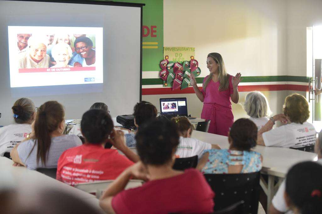 Procon de Mato Grosso orientou mais de 11 mil consumidores em ações educativas em 2024