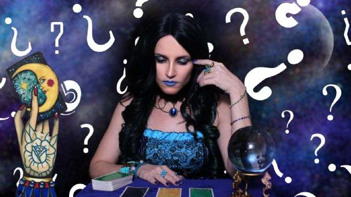 Estes são os 5 signo que receberão riqueza e uma grande notícia nos próximos 5 dias, de acordo com o Tarot
