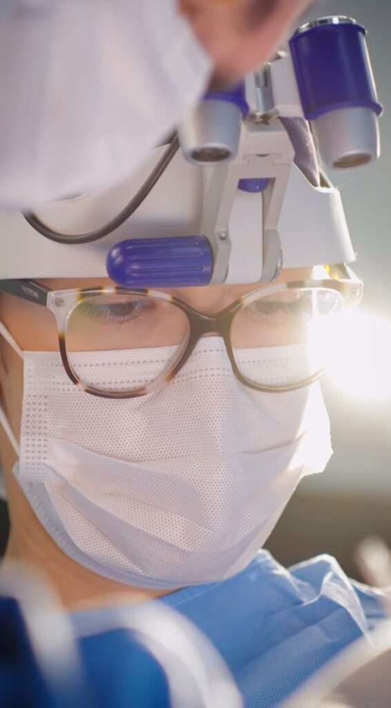 Hospital São Lucas realiza primeira neurocirurgia com paciente acordado