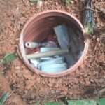 WhatsApp Image 2025 01 07 at 09.08.43 4