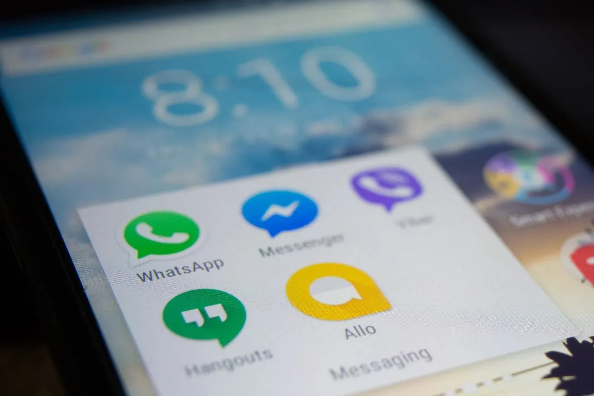 WhatsApp vai permitir adicionar música no Status