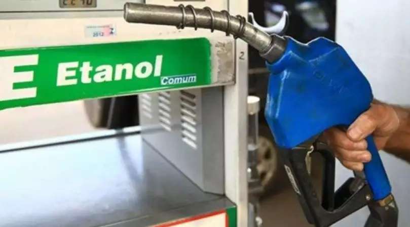 Etanol em queda: preços recuam com baixa demanda e oferta elevada