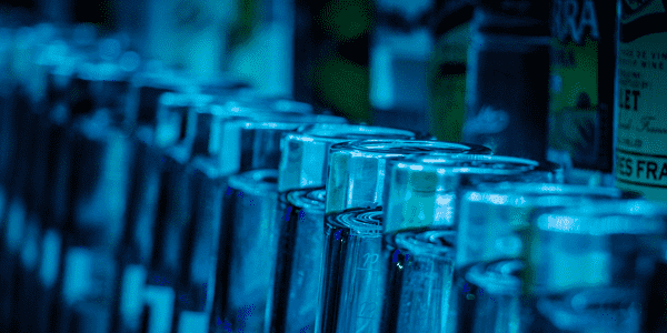 Fazenda e Receita abrem editais para negociar dívidas de grandes corporações - Agência BNDES/arquivo