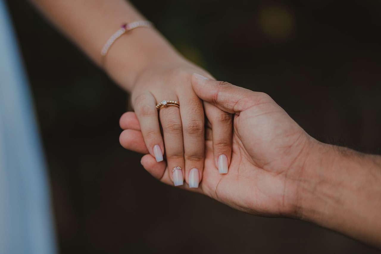União estável: Entenda como funciona, suas implicações legais e diferenças em relação ao casamento